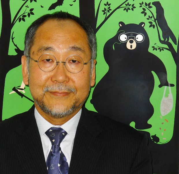 緑の百年物語　森林セミナー2025（委員会設立25周年記念講演）を開催します